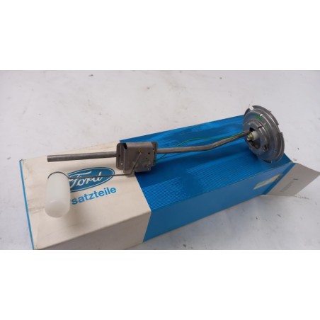 Capteur Pour Réservoir De Carburant FORD 6078587 81AB9275AB Pièce d'origine oem Capteur Pour Réservoir De Carburant FORD 6078587 81AB9275AB Pièce d'origine oem