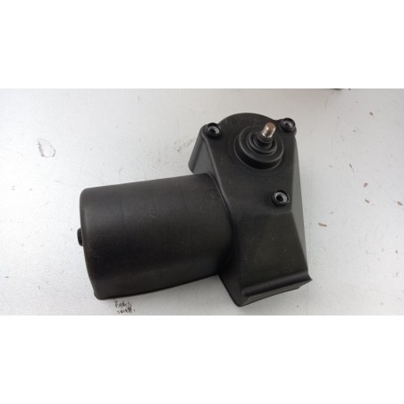 Moteur D''Essuie-Glace FORD 6138474 85GB17B571AA Pièce d'origine oem Moteur D''Essuie-Glace FORD 6138474 85GB17B571AA Pièce d'origine oem