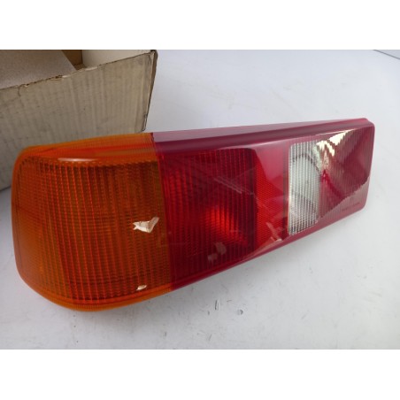 Feu Arrière FORD 6151243 87BG13A603BA Pièce d'origine oem Feu Arrière FORD 6151243 87BG13A603BA Pièce d'origine oem