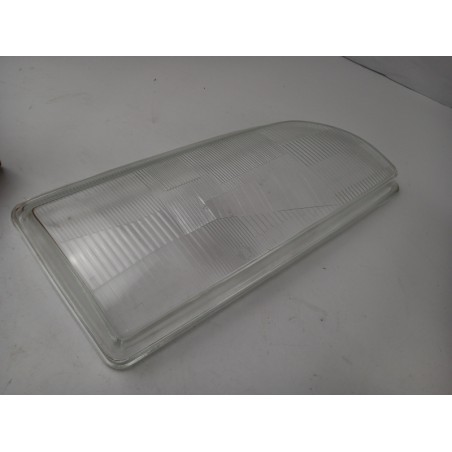 Lentille De Feu Clignotant FORD 6156386 87BG13060CA Pièce d'origine oem Lentille De Feu Clignotant FORD 6156386 87BG13060CA Pièce d'origine oem