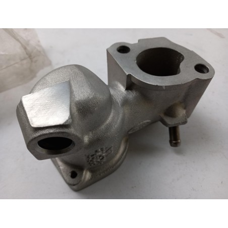 Boîtier De Thermostat FORD 6161011 86FF8K572AA Pièce d'origine oem Boîtier De Thermostat FORD 6161011 86FF8K572AA Pièce d'origine oem
