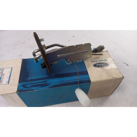 Capteur Pour Réservoir De Carburant FORD 6186535 88BB9275GB Pièce d'origine oem Capteur Pour Réservoir De Carburant FORD 6186535 88BB9275GB Pièce d'origine oem