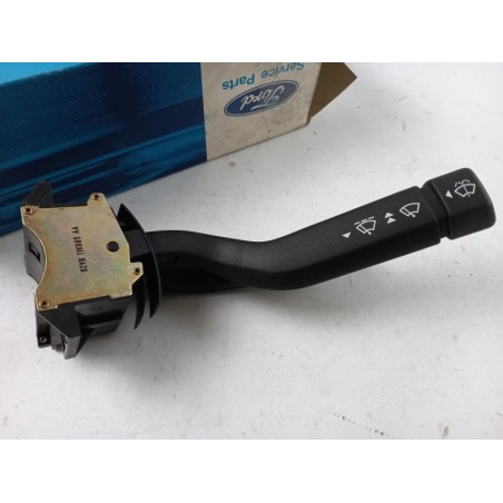 Commutateur De Colonne De Direction FORD 6197686 92VB11K665AA Pièce d'origine oem Commutateur De Colonne De Direction FORD 6197686 92VB11K665AA Pièce d'origine oem