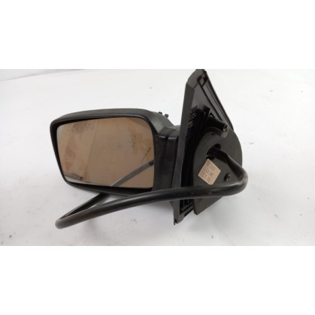 Rétroviseur Extérieur FORD 6500352 90BB17683EA Pièce d'origine oem
