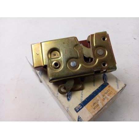Serrure De Porte FORD 6536492 88BBB21813AB Pièce d'origine oem Serrure De Porte FORD 6536492 88BBB21813AB Pièce d'origine oem