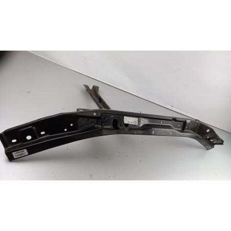 Traverse De Radiateur FORD 6677923 P92VBV001K46AA Pièce d'origine oem Traverse De Radiateur FORD 6677923 P92VBV001K46AA Pièce d'origine oem