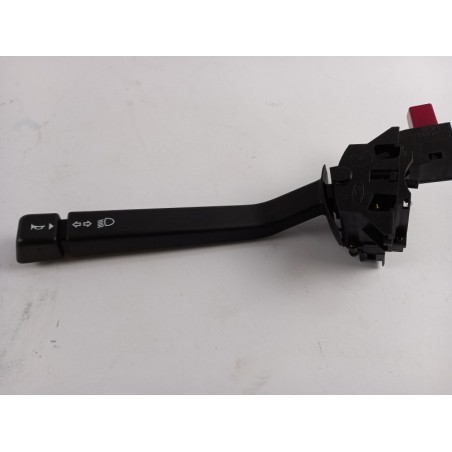 Commutateur De Colonne De Direction FORD 6693102 91VB13B302AC Pièce d'origine oem Commutateur De Colonne De Direction FORD 6693102 91VB13B302AC Pièce d'origine oem