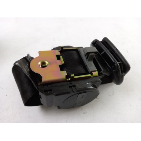 Ceinture De Sécurité FORD 6721732 92ABA611B69BAYYDS Pièce d'origine oem Ceinture De Sécurité FORD 6721732 92ABA611B69BAYYDS Pièce d'origine oem
