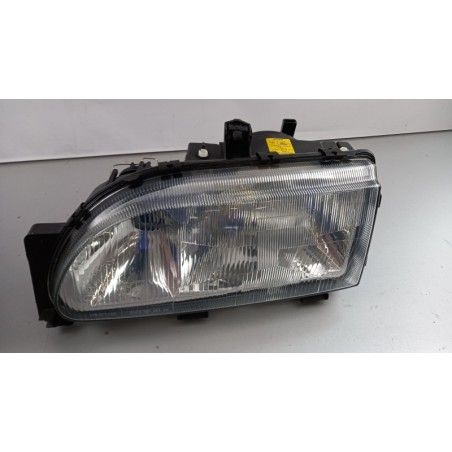 Phare FORD 6817834 92GG13006SBB Pièce d'origine oem Phare FORD 6817834 92GG13006SBB Pièce d'origine oem