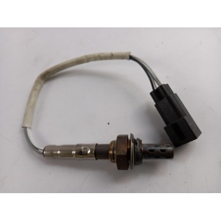 Sonde Lambda FORD 6847911 93BB9F472AA Pièce d'origine oem Sonde Lambda FORD 6847911 93BB9F472AA Pièce d'origine oem
