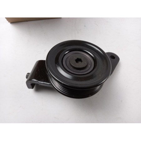 Tendeur De Courroie FORD 6935235 93BB19A216BF Pièce d'origine oem
