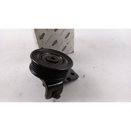 Tendeur De Courroie FORD 6935236 93BB19A216CE Pièce d'origine oem Tendeur De Courroie FORD 6935236 93BB19A216CE Pièce d'origine oem