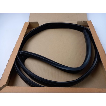 Joint Pour Porte-Fenêtre FORD 6972055 91ABA21511BC Pièce d'origine oem Joint Pour Porte-Fenêtre FORD 6972055 91ABA21511BC Pièce d'origine oem