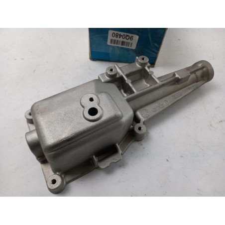 Boîtier De Changement De Vitesse FORD 6975597 91ZT7222AB Pièce d'origine oem Boîtier De Changement De Vitesse FORD 6975597 91ZT7222AB Pièce d'origine oem