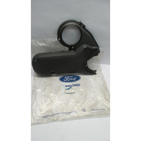 Couvercle De Courroie De Distribution FORD 7150419 95FF6E011AA Pièce d'origine oem Couvercle De Courroie De Distribution FORD 7150419 95FF6E011AA Pièce d'origine oem