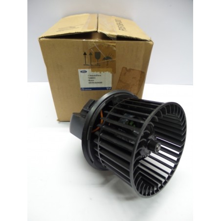 Moteur Électrique De Ventilateur Intérieur FORD 7188531 95VW18456BB Pièce d'origine oem Moteur Électrique De Ventilateur Intérieur FORD 7188531 95VW18456BB Pièce d'origine oem