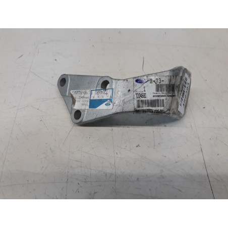Support De Fixation Du Moteur FORD 7204681 95AB6030AA Pièce d'origine oem Support De Fixation Du Moteur FORD 7204681 95AB6030AA Pièce d'origine oem