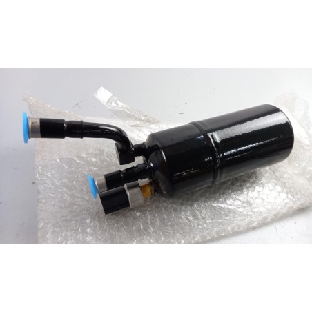 Déshydrateur De Climatisation FORD 7243842 93BW19E647BD Pièce d'origine oem Déshydrateur De Climatisation FORD 7243842 93BW19E647BD Pièce d'origine oem