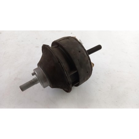 Support Moteur FORD 7354180 95VB6B032BD Pièce d'origine oem Support Moteur FORD 7354180 95VB6B032BD Pièce d'origine oem