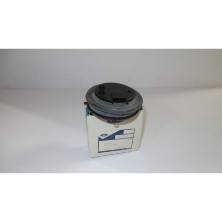 Moteur Électrique De Réglage Du Miroir FORD 7391779 95VW17D696AA Pièce d'origine oem