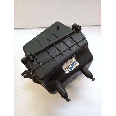 Boîtier/Couvercle De Filtre À Air FORD 7396927 95AB9600FB Pièce d'origine oem Boîtier/Couvercle De Filtre À Air FORD 7396927 95AB9600FB Pièce d'origine oem