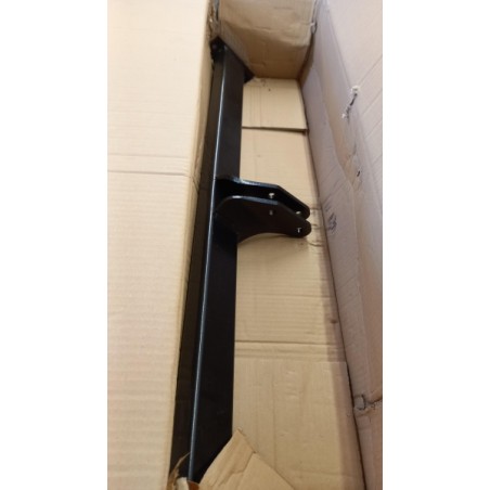 Kit De Montage De Crochet D''Attelage FORD 8000063 1S7JN19D520AB Pièce d'origine oem Kit De Montage De Crochet D''Attelage FORD 8000063 1S7JN19D520AB Pièce d'origine oem