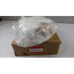 Plaque De Pression D''Embrayage HONDA 223005CB006  Pièce d'origine oem