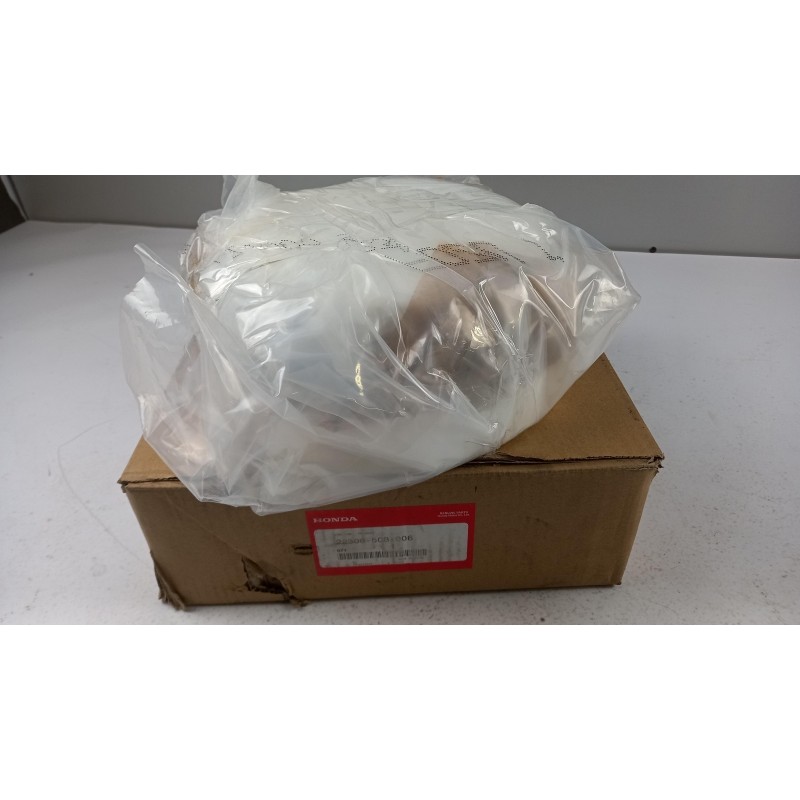 Plaque De Pression D''Embrayage HONDA 223005CB006  Pièce d'origine oem