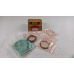 Synchroniseur Manche Pour Transmission Manuelle HONDA 23521P21315  Pièce d'origine oem
