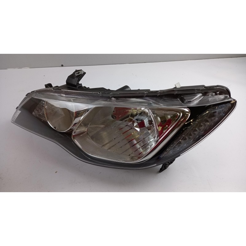 Phare HONDA 33151SNBG11  Pièce d'origine oem
