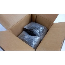 Plaquettes De Freins HONDA 43022TNYE00  Pièce d'origine oem