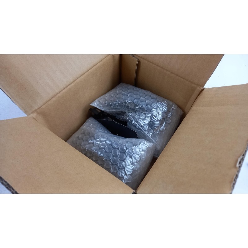 Plaquettes De Freins HONDA 43022TNYE00  Pièce d'origine oem