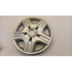 Enjoliveur De Roue HONDA 44733SAAN01  Pièce d'origine oem