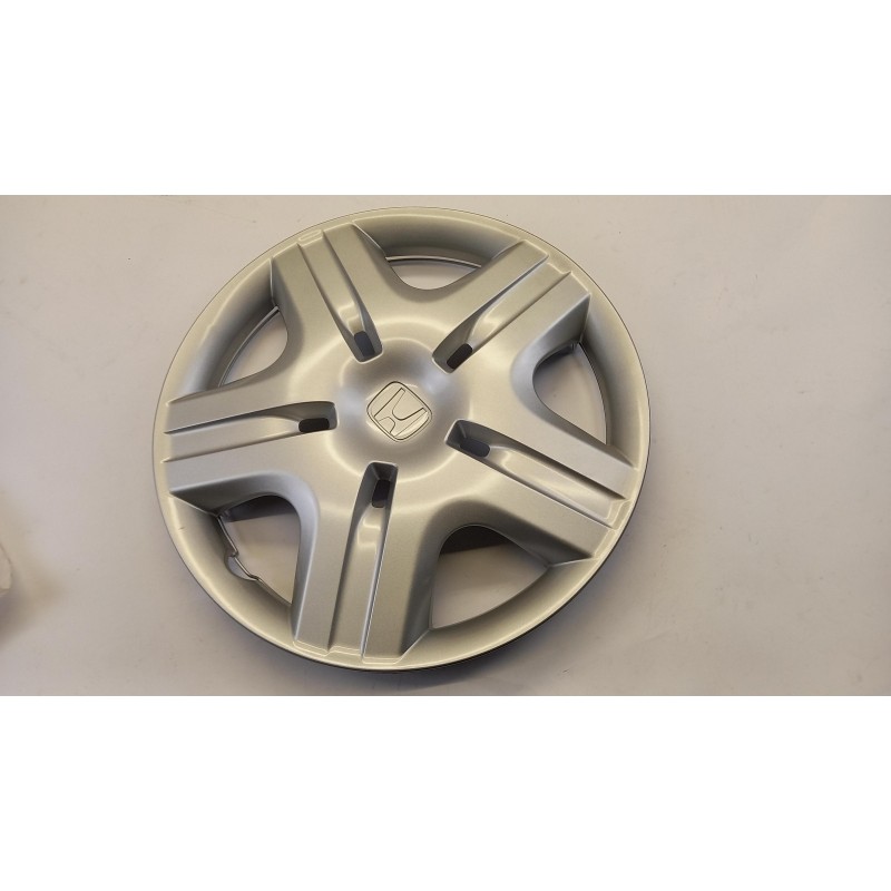 Enjoliveur De Roue HONDA 44733SAAN01  Pièce d'origine oem