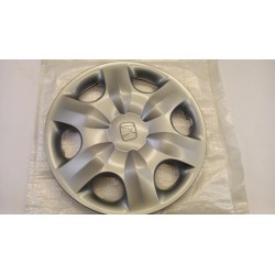 Enjoliveur De Roue HONDA 44733SAAN12  Pièce d'origine oem