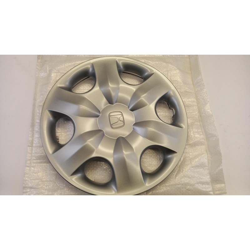Enjoliveur De Roue HONDA 44733SAAN12  Pièce d'origine oem