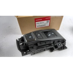Module De Levier Sélecteur Pour Transmission Shift HONDA 54000TMBF01  Pièce d'origine oem