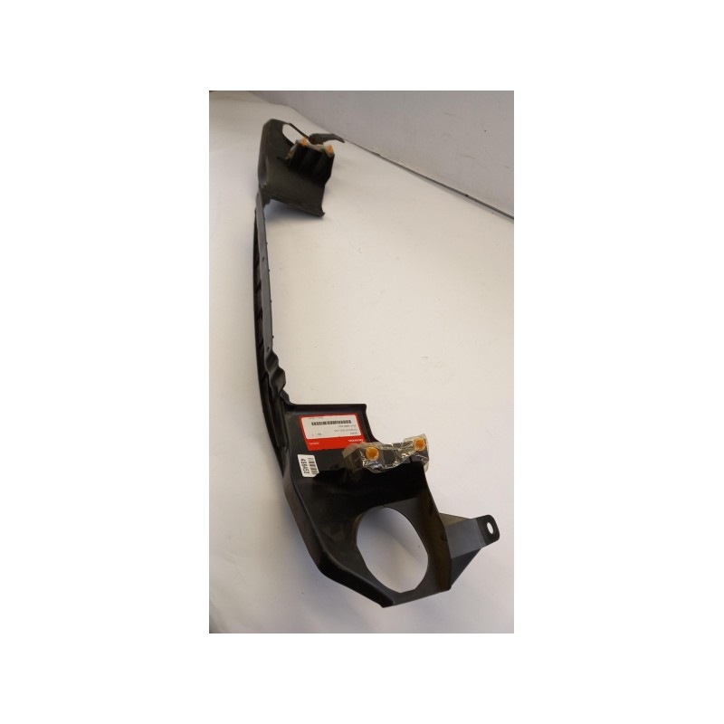 Couverture De Pare-Chocs HONDA 74111SMRE00  Pièce d'origine oem