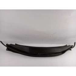 Capot De Pare-Brise HONDA 74200SMGG00ZA  Pièce d'origine oem
