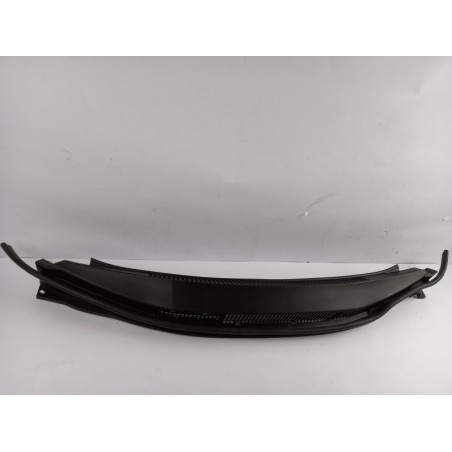 Capot De Pare-Brise HONDA 74200SMGG00ZA  Pièce d'origine oem