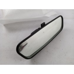Miroir Intérieur HONDA 76400SN7G00  Pièce d'origine oem
