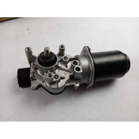 Moteur D''Essuie-Glace HONDA 76505S04G01 Pièce d'origine oem Moteur D''Essuie-Glace HONDA 76505S04G01 Pièce d'origine oem