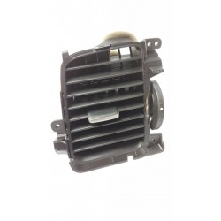Buse De Ventilation HONDA 77620SNBG13ZA  Pièce d'origine oem