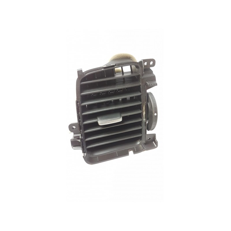 Buse De Ventilation HONDA 77620SNBG13ZA  Pièce d'origine oem