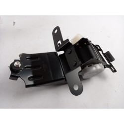 Ceinture De Sécurité HONDA 82490SJDE02ZC  Pièce d'origine oem