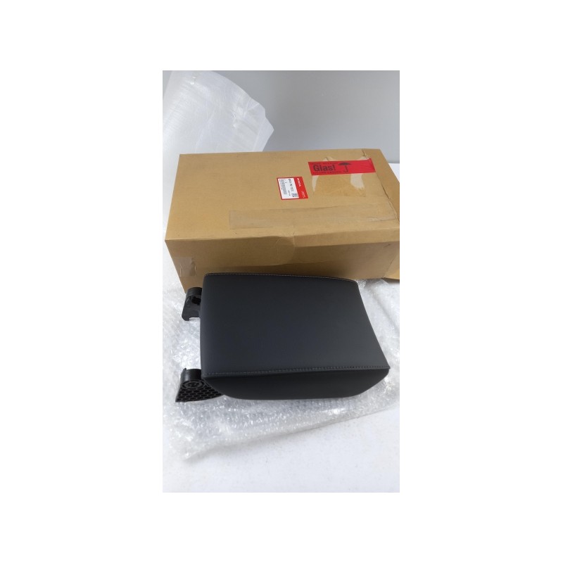 Accoudoir HONDA 83402TMET21ZC  Pièce d'origine oem