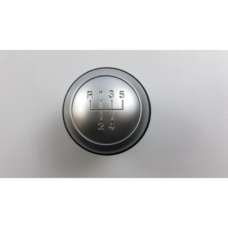 Bouton Levier De Vitesse HYUNDAI/KIA 081903K000 08190-3K000 Pièce d'origine oem Bouton Levier De Vitesse HYUNDAI/KIA 081903K000 08190-3K000 Pièce d'origine oem