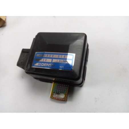 Capteur Pour Position Du Papillon HYUNDAI/KIA 0B63018911 Pièce d'origine oem Capteur Pour Position Du Papillon HYUNDAI/KIA 0B63018911 Pièce d'origine oem