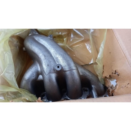 Collecteur D''Échappement HYUNDAI/KIA 0FE3N13450D  Pièce d'origine oem