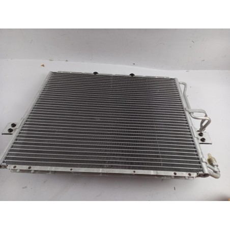Condenseur De Climatisation HYUNDAI/KIA 0K01161480M Pièce d'origine oem Condenseur De Climatisation HYUNDAI/KIA 0K01161480M Pièce d'origine oem